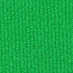 Cord Apple Green