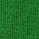 Cord Grass Green