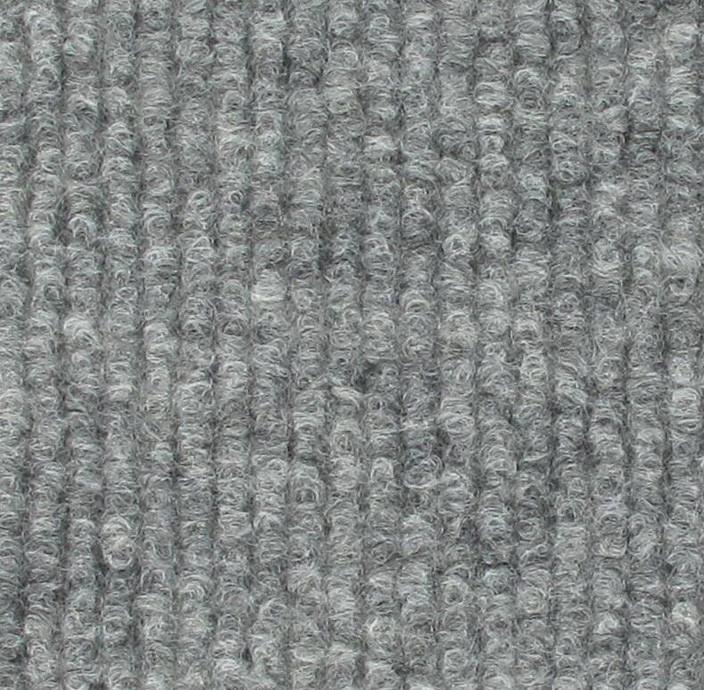 Cord - Light Grey (LI0985) - KOMS Event & Exhibition Flooring