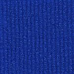 Cord Royal Blue