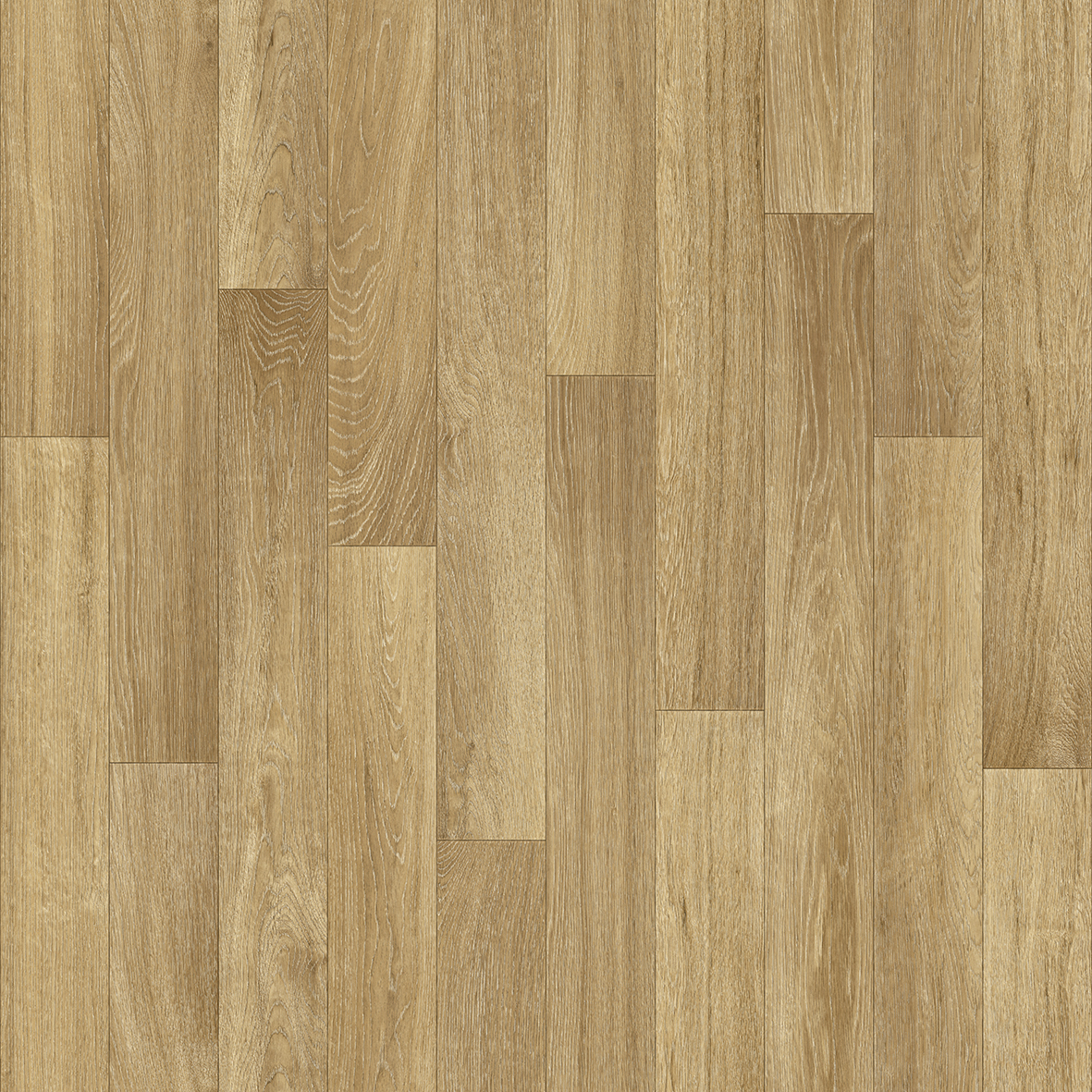 Oak Wood Premium - KOMS Event & Exhibition Flooring
