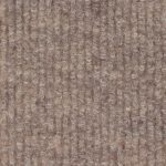 Sahara Beige LI0906