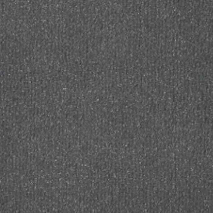 Standard Velour - Anthracite