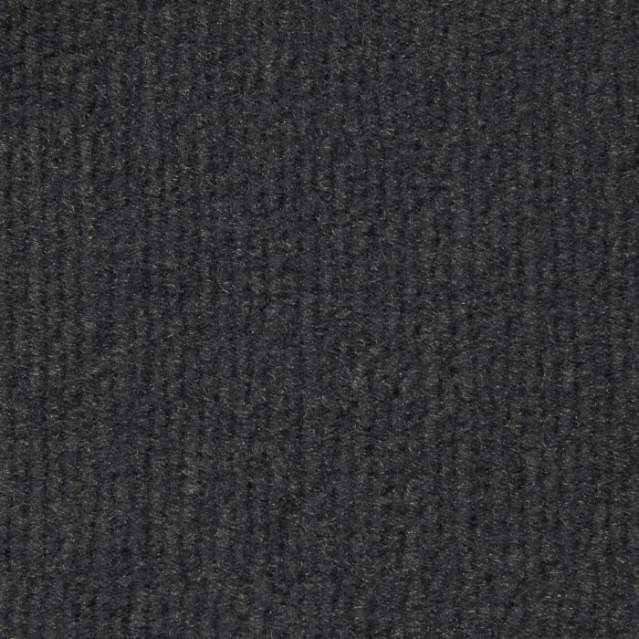 Standard Velour - Graphite