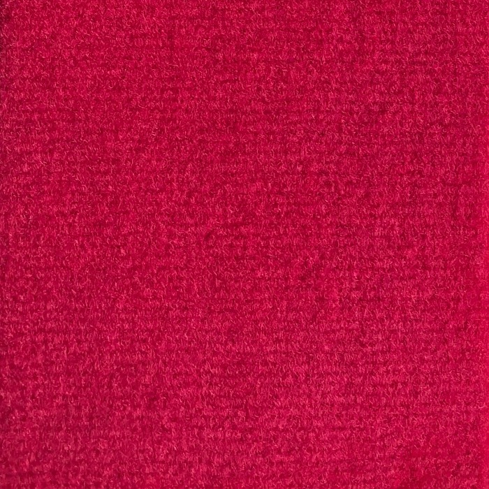 Standard Velour - Pink