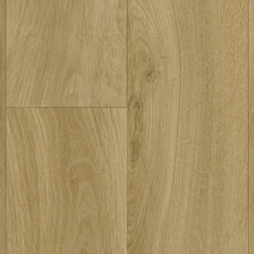 Safety Wood - Oak Wide Plank