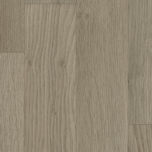 Safety Wood - Steel Grey Oak