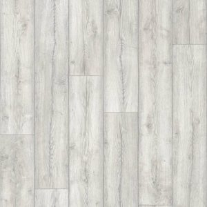 Premium Woods - Grey Cabin Oak