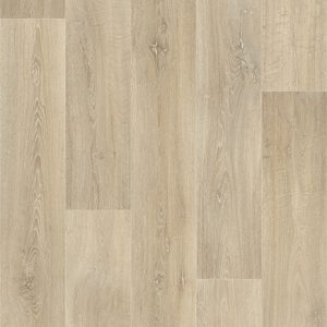 Premium Woods - Latte Oak