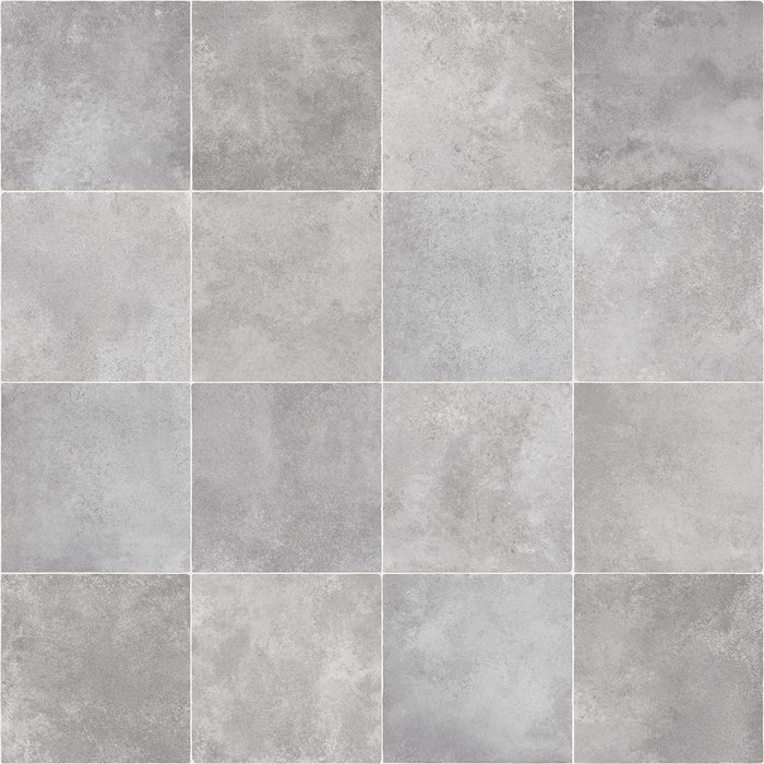 Tiles & Unis - Concrete Tile