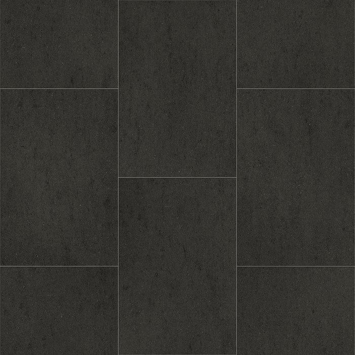 Tiles & Unis - Grey Slate