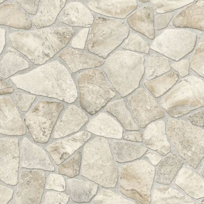 Tiles & Unis - Marlow Stone