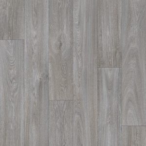 Woods - Havanna Grey