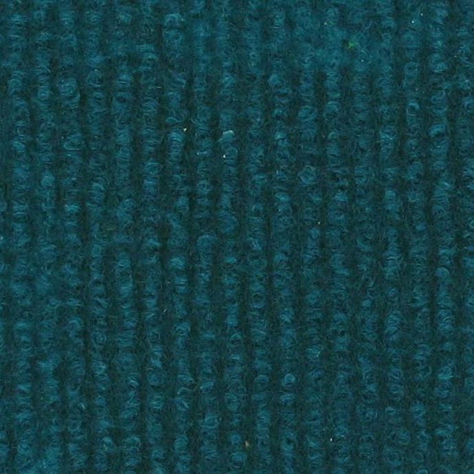 Cord Atoll Blue