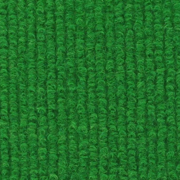 Cord Grass Green Li0041 Koms Event Exhibition Flooring