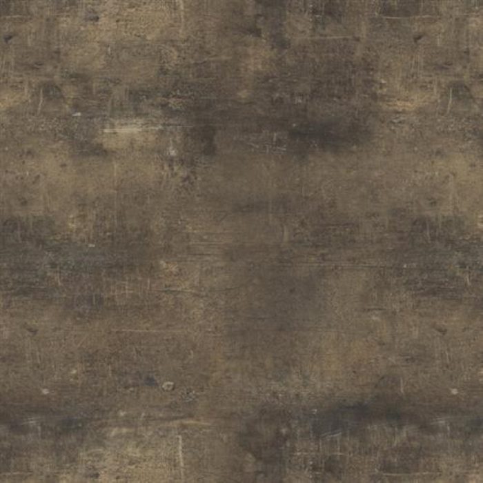 Premium Tiles & Unis - Bronze Concrete