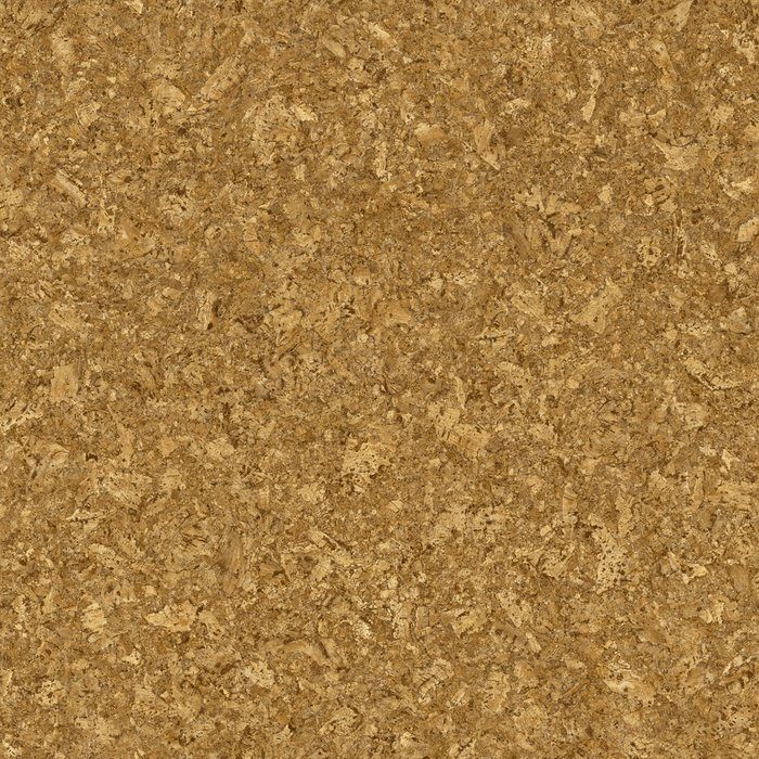 Premium Tiles & Unis - Cork