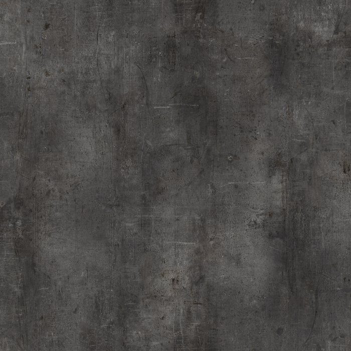 Premium Tiles & Unis - Dark Concrete