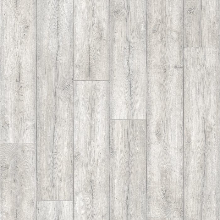 Premium Woods - Grey Cabin Oak