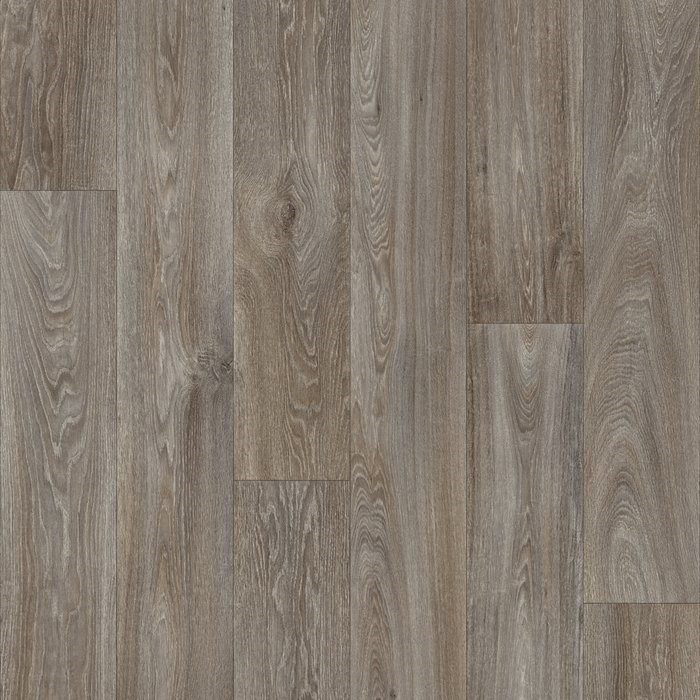 Premium Woods - Silver Birch